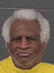 Allen T Davis a registered  of Wisconsin