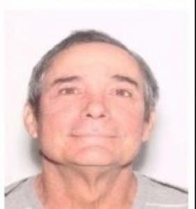 Matthew J Ponczoch a registered  of Florida