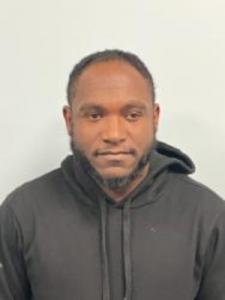 Robert J Williams a registered  of Wisconsin