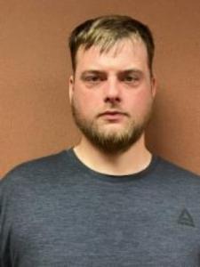 Cody Ray Bodin a registered Sex Offender of Wisconsin
