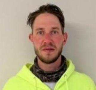 Drew T Jacobs a registered Sex Offender of Wisconsin