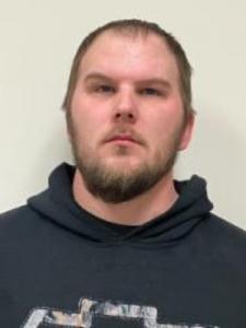 Nicholas Richard Axelsen a registered Sex Offender of Wisconsin