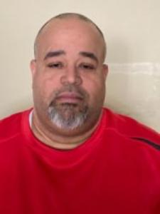 Louie I Flowers a registered  of Wisconsin