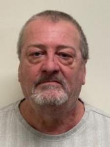 Mark A Plumer a registered Sex Offender of Wisconsin