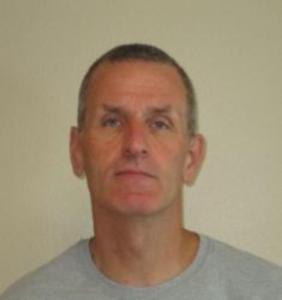 Kenneth S Conrad a registered Sex Offender of Wisconsin