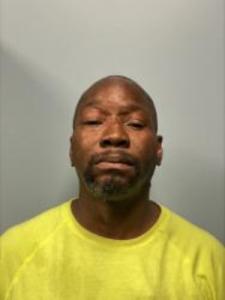 Arthur T Hill a registered  of Wisconsin