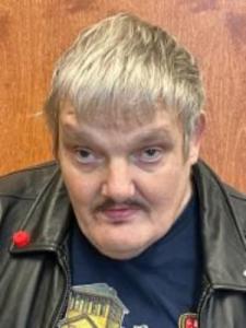 Michael M Marry a registered Sex Offender of Wisconsin