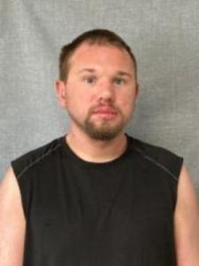 Brandon J Sonnabend a registered Sex Offender of Wisconsin