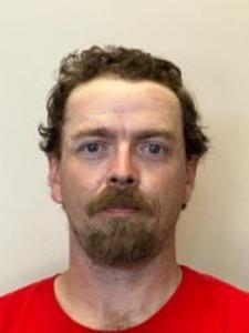 Devin Lee Jones a registered Sex Offender of Wisconsin