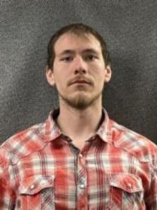 Charles A Arrowood a registered  of Wisconsin