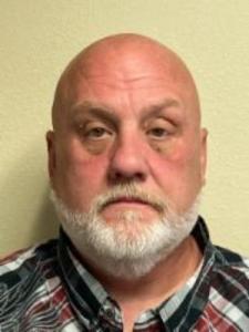 Michael J Hinzman a registered Sex Offender of Wisconsin