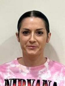 Angela R Sweet a registered  of Wisconsin