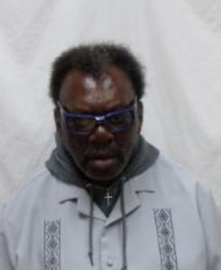 Darrell A Morrow a registered Sex Offender of Wisconsin