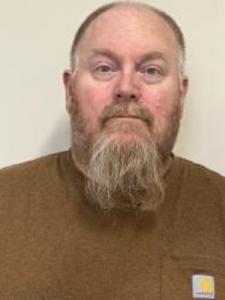 Brian J Loving a registered Sex Offender of Wisconsin