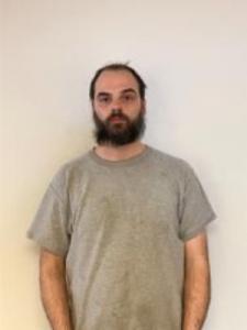 Thomas E Neta a registered Sex Offender of Wisconsin