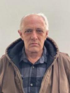 Dwayne T Langhoff a registered  of Wisconsin