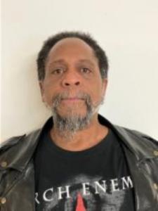 Jonathan L Reynolds a registered  of Wisconsin