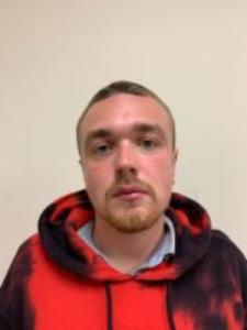 Joshua L Ward Jr a registered Sex Offender of Wisconsin