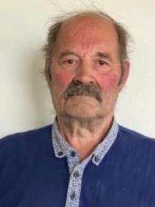 Rodger F Meyer a registered Sex Offender of Wisconsin
