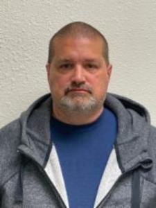 Richard M Mock a registered Sex Offender of Wisconsin