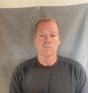 Sheldon Lee Olson a registered Sex Offender of Wisconsin