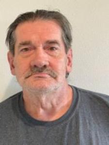 Mark A Plank a registered  of Wisconsin