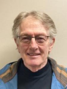 Thomas P Reisenauer a registered Sex Offender of Wisconsin
