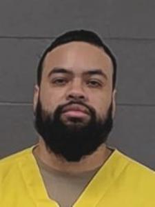 Joshua A Lucena a registered Sex Offender of Wisconsin