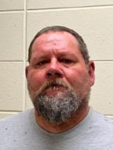 Jade C Butcher a registered Sex Offender of Wisconsin