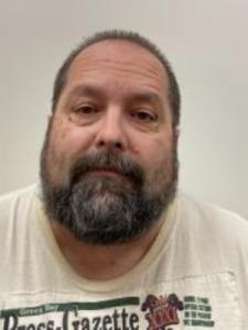 Craig M Ronsmans a registered  of Wisconsin