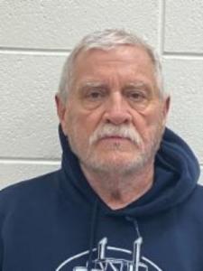 Charles S Olson a registered  of Wisconsin