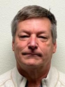 Mark A Mayo a registered  of Wisconsin