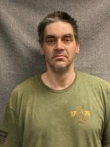 Eric J Woller a registered Sex Offender of Wisconsin