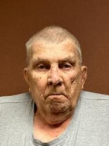 Thomas George Vanalstine a registered Sex Offender of Wisconsin