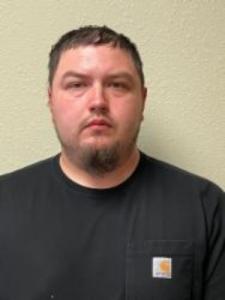 Christian J Brocker a registered Sex Offender of Wisconsin