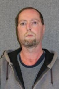 Christopher J Fleischman a registered  of Wisconsin