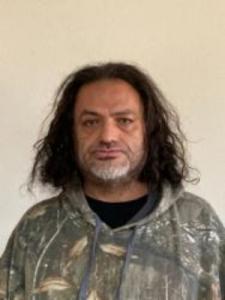 Jason S Mcghee a registered Sex Offender of Wisconsin