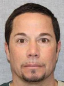 Eduardo Gabriel a registered Sex Offender of Wisconsin