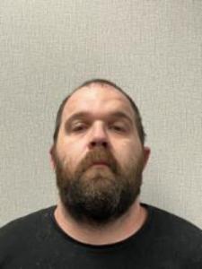 Derek L Rector a registered  of Wisconsin