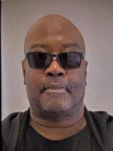 Frank Dixon a registered Sex Offender of New York