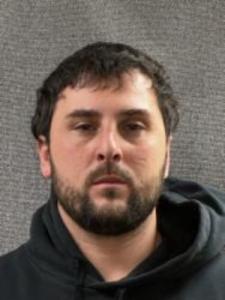 Kurt B Jacobs a registered  of Wisconsin