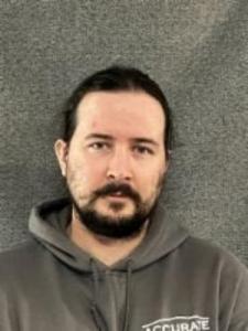 John G Beles a registered Sex Offender of Wisconsin