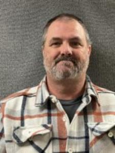 Jay K Uphoff a registered  of Wisconsin