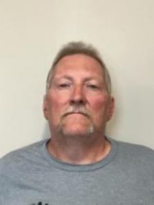Intosh Charlesl Mc a registered Sex Offender of Wisconsin