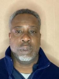 Julius A Winfield a registered  of Wisconsin