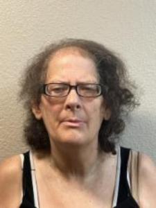 Lisa J Farkas a registered Sex Offender of Wisconsin