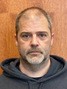 Michael L Johnson a registered  of Wisconsin