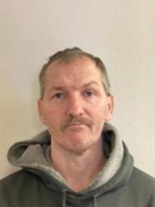 Torrey R Groom a registered  of Wisconsin