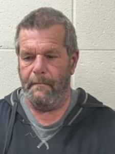 Lawrence P Seidl a registered Sex Offender of Wisconsin
