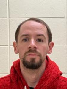 Charles A Schmidt a registered  of Wisconsin